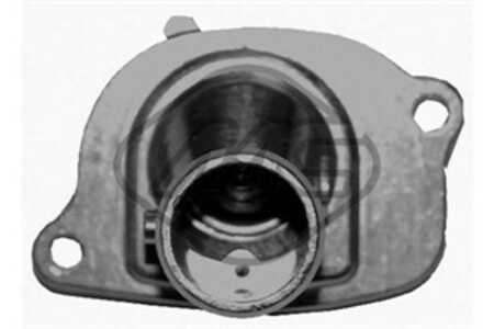 Termostathus, bmw,citroën,fiat,lancia,peugeot, 46737644, 7589135