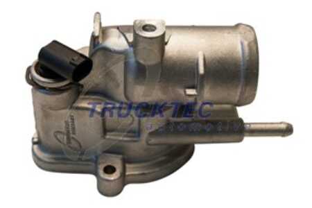 Termostathus, jeep,mercedes-benz, 611 200 0215 - 87°C, 611 200 0715 - 87°C, 611 203 0475 - 87°C, 611 203 0575 - 87°C, 611 203 1