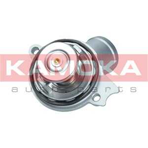 Termostathus, chrysler,mercedes-benz, A1122000015, A1122030275, K05098918AA