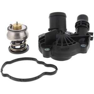 Termostathus, bmw,mini, 11 51 8 577 894_kit, 11 51 8 588 945, 8 577 894