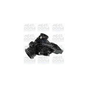 Termostathus, mercedes-benz, 2762000315, A2762000315