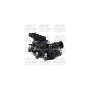 Termostathus, mercedes-benz, 2822030175, A2822030175