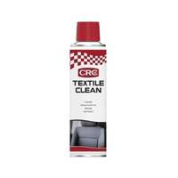 Textile Clean, aerosol 250 ml, Universal