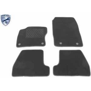 Textilmatta Ford Focus 3 2015-2019, Fram eller bak, ford focus iii, 1 719 618, 1 892 573, FORD Focus (3)