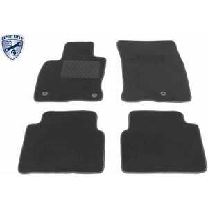 Textilmatta Ford Kuga 3 2020-, Fram eller bak, ford kuga iii, 2 414 768, 2 414 774 kit, 2 414 774, FORD Kuga (3)