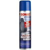 Textilrengöring Sonax Xtreme Upholstery & Alcantara cleaner, Universal