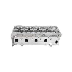 Topplock, alfa romeo,chevrolet,citroën,fiat,lancia,opel,peugeot,suzuki, 0200JW, 11100-68L10-000, 200JW, 55206386, 71724174, 717