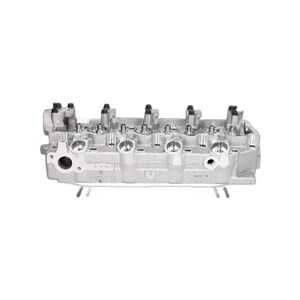 Topplock, hyundai, 2210042700, 2210042701, 2210042702, 908770