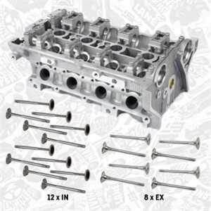 Topplock, audi,seat,skoda,vw, 058 103 351 E, 058 103 351E, 058 109 601 C, 058 109 601C, 058 109 611 E, 058 109 611E, 058103351E