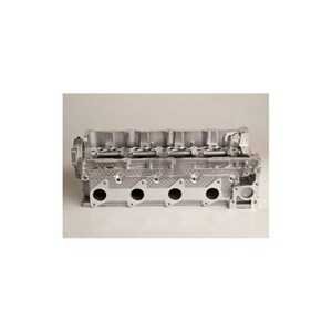 Topplock, hyundai,kia, 221004A210, 221004A250, 221004A400, 221004A410, 908752