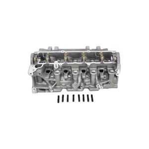 Topplock, dacia,nissan,renault,suzuki, 1104100Q0F, 1104100Q1J, 1104100Q1K, 1104100Q1L, 1104100QA1, 1104100QAM, 110412587R, 1104