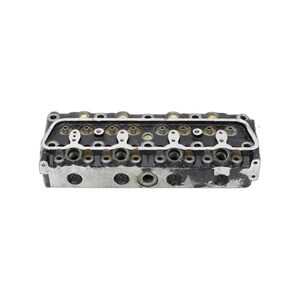 Topplock, nissan pick up, 11041-09W00, 1104109W01, 1104110H00, 1104110H01, 1104129W00, 11041-29W01