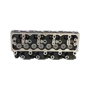 Topplock, nissan cabstar e, terrano ii, terrano van ii, 110397F403, 11039-7F409, 909011