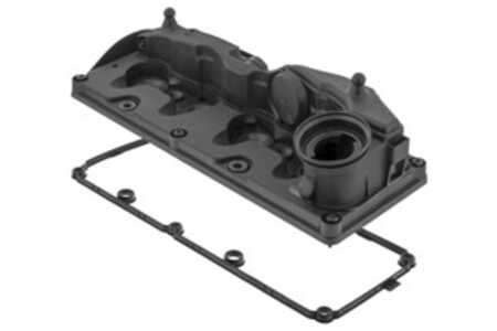 Topplockskåpa, seat exeo, exeo st, vw amarok, crafter 30-35 buss, crafter 30-50 flak/chassi, crafter 30-50 skåp, 03L 103 469F