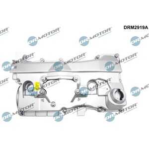 Topplockskåpa, bmw 1 [e81, e87], 3 [e90], 3 touring [e91], 11127568581