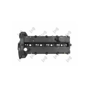 Topplockskåpa, chrysler grand voyager v, dodge nitro, jeep cherokee, wrangler iii, 68045317AA, 68329321AA, K68045317AA, K683293