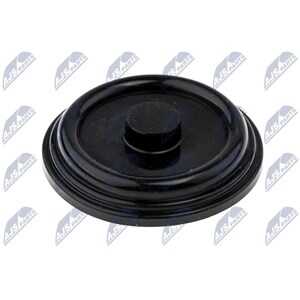 Topplockskåpa, audi,seat,skoda,vw, 038103469AD, 038103469AE, 038103469AH, 038103469AJ, 038103469M, 038103469R, 038103469S, 0381