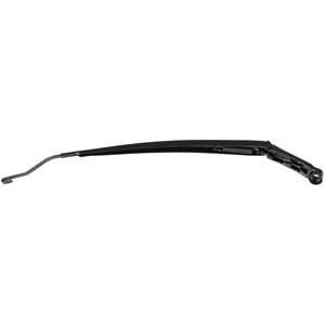 Torkararm, vindruta, Höger fram, toyota rav 4 iv, rav 4 van iv, 85211 42140, 8521142140, 85211-42140