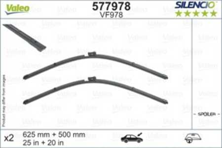 Torkarblad, Fram, audi,lamborghini, 4K1998002C, 4KL998002A, 4M1998002, 4M8998002B, 4N1998002A