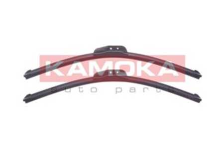 Torkarblad, Fram, audi,chevrolet,jaguar,jeep,nissan,peugeot,renault,toyota,volvo,vw, 3B0 998 002 B, 997 628 901 9A