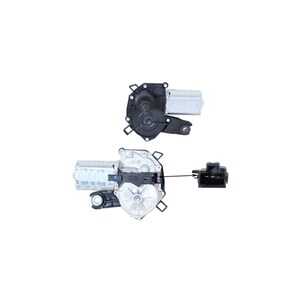 Torkarmotor, Bak, citroën c1, peugeot 107, toyota aygo, 6405 T2, 6405T2, 851300H010