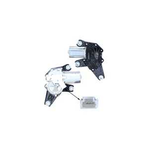 Torkarmotor, Bak, renault laguna grandtour ii, 82 00 001 892, 8200001892