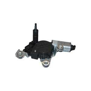 Torkarmotor, Bak, skoda fabia combi ii, 5J9955711, 5J9955711A, 5J9955711B