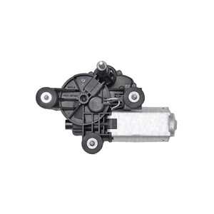 Torkarmotor, Bak, abarth 500 / 595 / 695, 500c / 595c / 695c, fiat 500, 51791408, 51850871