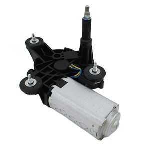 Torkarmotor, Bak, abarth 500 / 595 / 695, fiat 500, 500 c, 1554048, 1671595, 51791408, 51850871, 9S51-17K441-AB