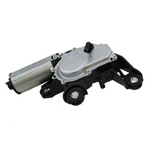 Torkarmotor, Bak, audi,vw, 3B9955711C, 3B9955711E, 8L0955711, 8L0955711A, 8L0955711B