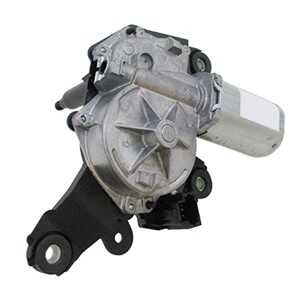 Torkarmotor, Bak, dacia sandero ii, renault captur i, clio iv, clio grandtour iv, zoe, 287105483R