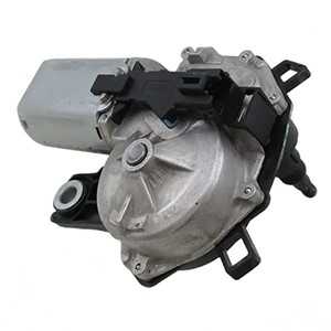 Torkarmotor, Bak, citroën c1, peugeot 107, toyota aygo, 6405 T2, 85130-0H010