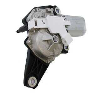 Torkarmotor, Bak, nissan,opel,renault, 000293906, 2871000QAB, 7700311590