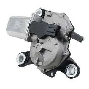 Torkarmotor, Bak, opel astra g caravan classic, astra g kombi, 01273050, 090559592, 09114676, 09132802, 1273050, 90559592, 9114