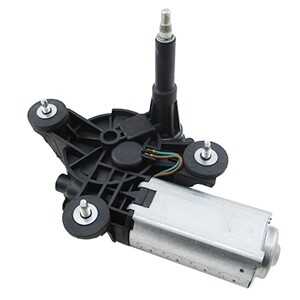 Torkarmotor, Bak, fiat stilo, 46784996