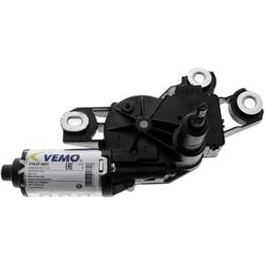 Torkarmotor, Bak, seat ibiza iii, ibiza iv, ibiza sc iv, ibiza st iv, 6L6 955 711 A, 6L6 955 711 B, 6L6 955 711 D, 6L6 955 711