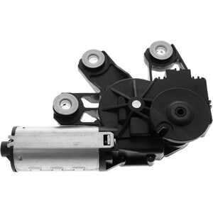 Torkarmotor, Bak, porsche cayenne, vw touareg, 7L0 955 712 A, 7L0 955 712 B, 7L0 955 712 C, 955 628 080 04