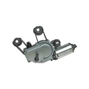 Torkarmotor, Bak, ford tourneo connect, transit connect, 1466253, 1520306, 2T1417W401BB, 2T14-17W401-BB, 2T1417W401BC, 2T14-17W