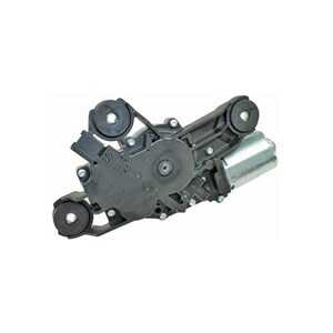 Torkarmotor, Bak, ford mondeo iv, 1461303, 1523708, 1675328, 7S71A17K441AA, 7S71-A17K441-AA, 7S71A17K441AB, 7S71-A17K441-AB, 7S