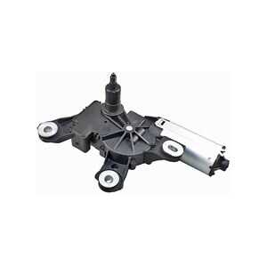 Torkarmotor, Bak, vw touareg, 7P6 955 711 B, 7P6955711B