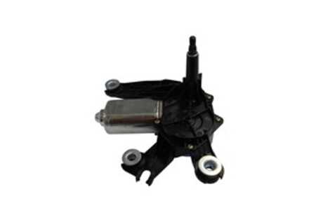 Torkarmotor, Bak, peugeot 206 halvkombi, 206 van, 206+, 6405.F6, 6405.H8