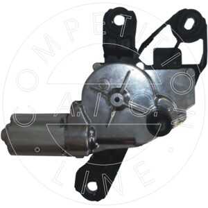 Torkarmotor, Bak, vw golf vi, golf plus v, golf variant vi, polo v, sharan, touran, 5K6 955 711A, 5K6 955 711B