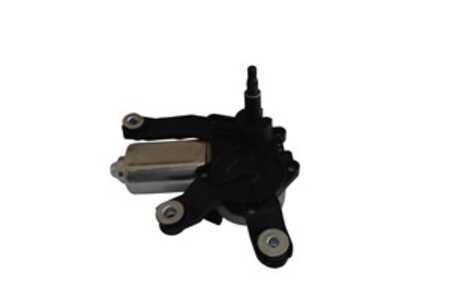 Torkarmotor, Bak, citroën,fiat,lancia,peugeot, 14004 16980, 6405.EN