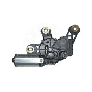 Torkarmotor, Bak, audi,vw, 3B9 955 711A, 3B9 955 711B, 3B9 955 711C, 3B9 955 711E