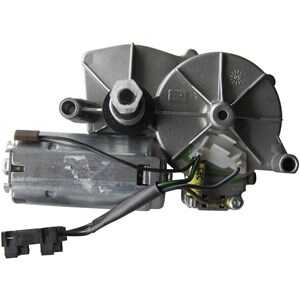 Torkarmotor, Bak, vw passat b3/b4 variant, 3A9 955 713A, 3A9 955 713C