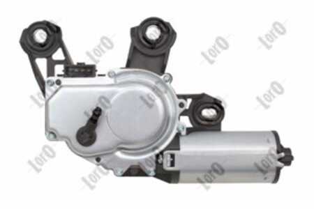 Torkarmotor, Bak, audi,vw, 3B9955711, 3B9955711A, 8L0955711, 8L0955711A