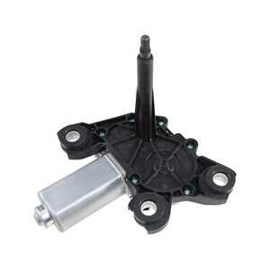 Torkarmotor, Bak, citroën,opel,peugeot, 35 52 669, 3552669, 6405 LP, 6405LP, 98 401 237 80, 9840123780