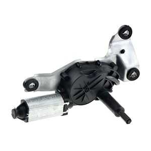 Torkarmotor, Bak, volvo v70 i, v70 ii, 31333743, 8667188