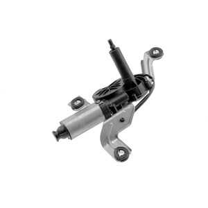 Torkarmotor, Bak, volvo xc90 i, 8638163