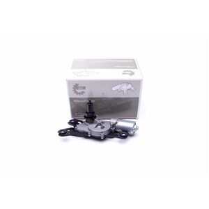 Torkarmotor, Bak, mercedes-benz e-klass t-model [s211], 2118200342, A2118200342